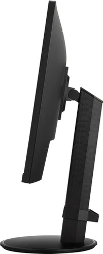Viewsonic VG Series VG2708-4K LED display 68.6 cm (27 Viewsonic VG Series VG2708-4K LED display 68.6 cm (27